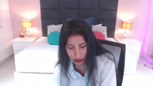 Thumbnail 3, nahomiversage's Stream at Chaturbate, 28 months ago