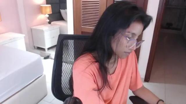 Thumbnail 1, nahomiversage's Stream at Chaturbate, 28 months ago