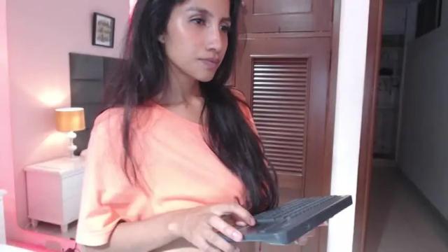 Image 10 of nahomiversage Stream on Chaturbate on 28 months ago