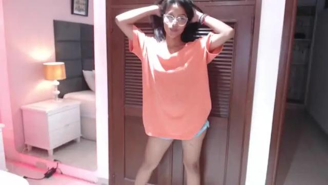 Image 7 of nahomiversage Stream on Chaturbate on 28 months ago