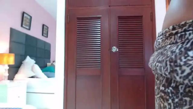 Thumbnail 1, nahomiversage's Stream at Chaturbate, 28 months ago