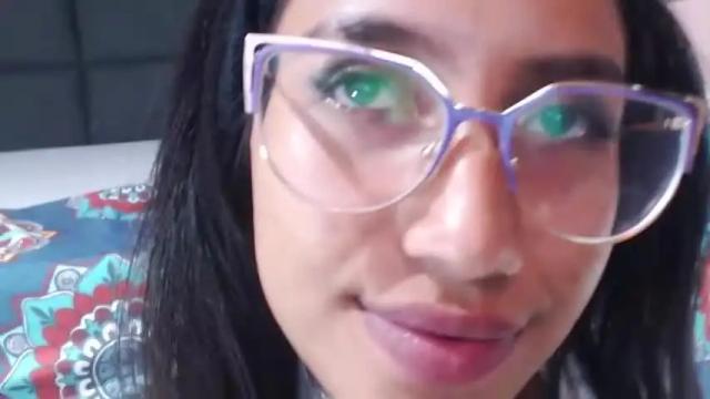 Thumbnail 1, nahomiversage's Stream at Chaturbate, 27 months ago