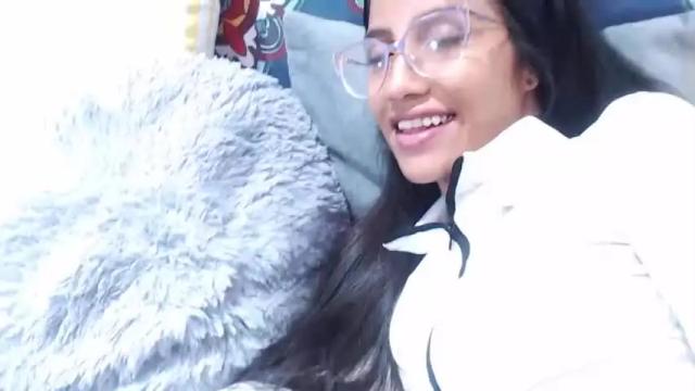 Thumbnail 2, nahomiversage's Stream at Chaturbate, 27 months ago