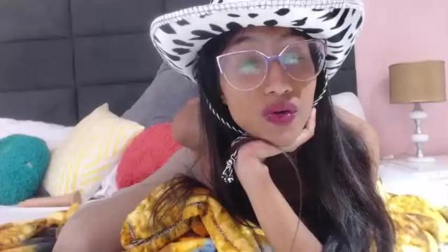 Thumbnail 1, nahomiversage's Stream at Chaturbate, 27 months ago