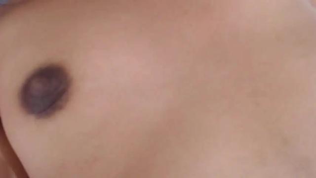 Thumbnail 2, nahomiversage's Stream at Chaturbate, 27 months ago