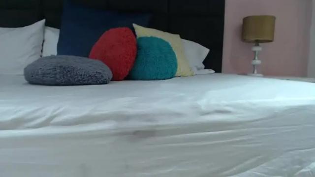 Image 11 of nahomiversage Stream on Chaturbate on 27 months ago