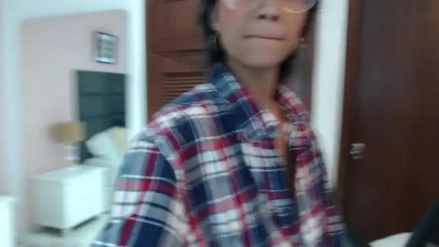 Image 7 of nahomiversage Stream on Chaturbate on 27 months ago