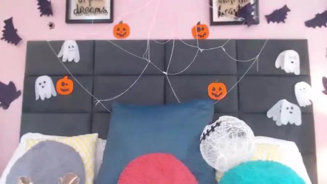 Thumbnail 3, nahomiversage's Stream at Chaturbate, 27 months ago