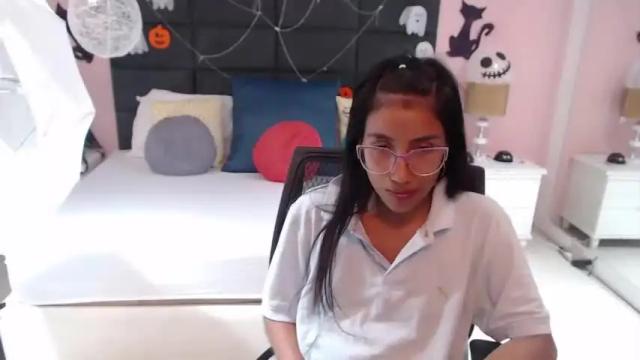 Thumbnail 1, nahomiversage's Stream at Chaturbate, 27 months ago