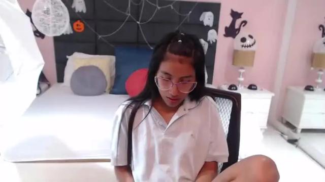 Thumbnail 2, nahomiversage's Stream at Chaturbate, 27 months ago