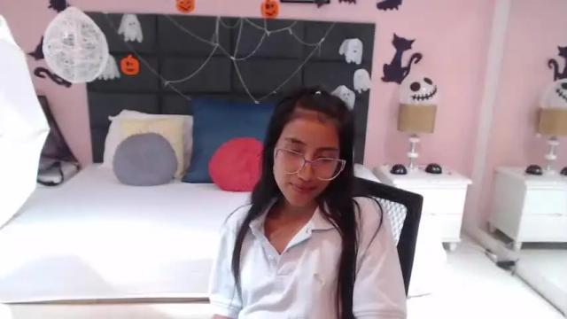 Thumbnail 3, nahomiversage's Stream at Chaturbate, 27 months ago