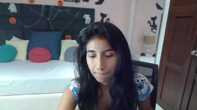 Thumbnail 1, nahomiversage's Stream at Chaturbate, 27 months ago