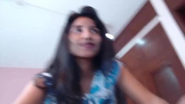 Thumbnail 2, nahomiversage's Stream at Chaturbate, 27 months ago