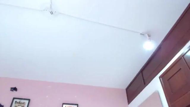 Image 7 of nahomiversage Stream on Chaturbate on 27 months ago