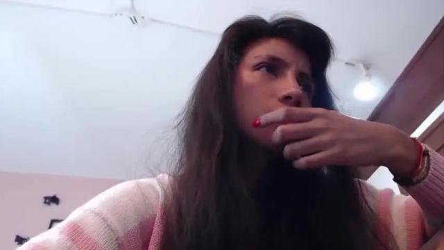 Image 7 of nahomiversage Stream on Chaturbate on 27 months ago