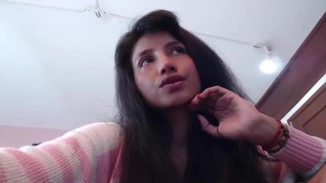 Image 8 of nahomiversage Stream on Chaturbate on 27 months ago