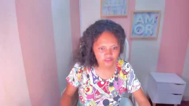 Image 12 of nahommyjonnson Stream on Chaturbate on 12 months ago