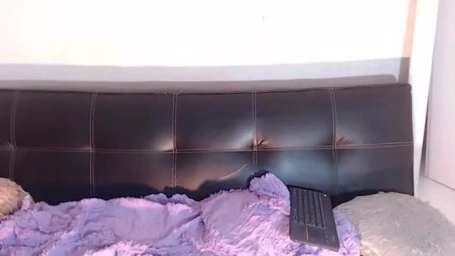 Thumbnail 1, nahomy_ebony240's Stream at Chaturbate, 16 months ago