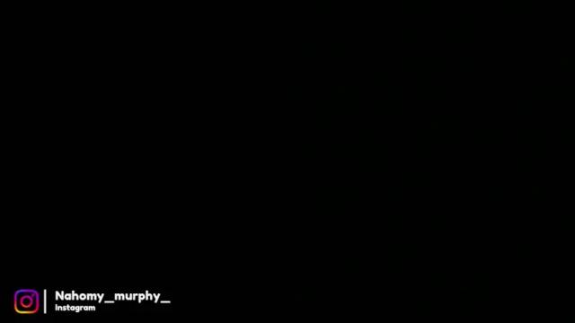 Image 11 of nahomy_murphy_ Stream on Chaturbate on 18 months ago