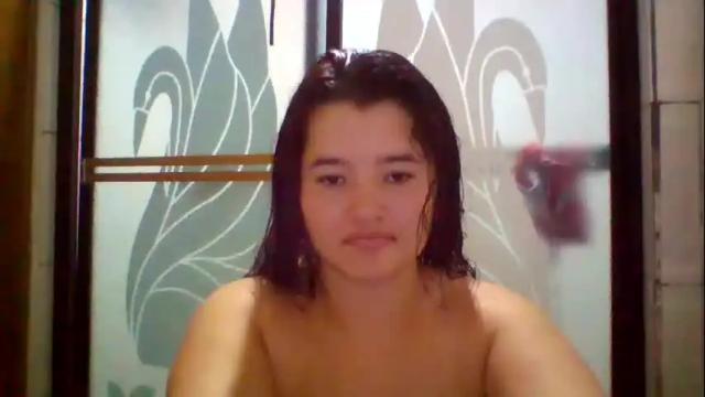 Image 12 of nahomy_oxox Stream on Chaturbate on 18 hours ago