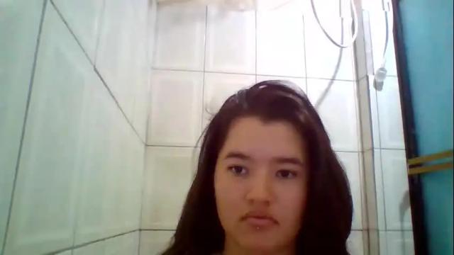 Image 2 of nahomy_oxox Stream on Chaturbate on 18 hours ago