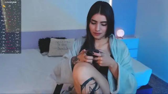 Thumbnail 3, nahomyowens420's Stream at Chaturbate, 22 months ago