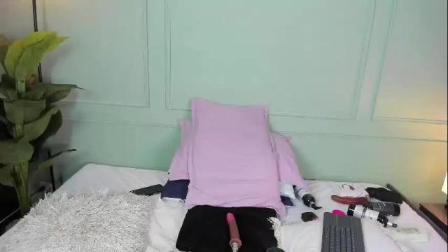 Image 12 of nahomys_kym Stream on Chaturbate on 29 days ago