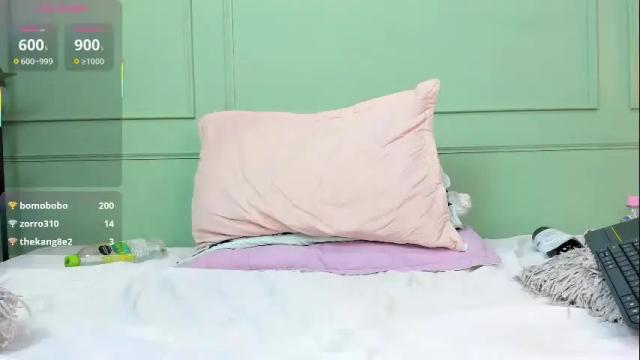Image 10 of nahomys_kym Stream on Chaturbate on 2 months ago