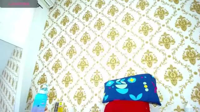 Thumbnail 1, nahybig_boobs's Stream at Chaturbate, 13 months ago