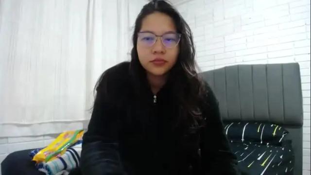 Image 10 of naia_stant Stream on Chaturbate on 7 days ago