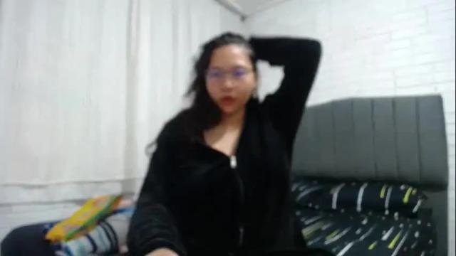 Image 11 of naia_stant Stream on Chaturbate on 7 days ago
