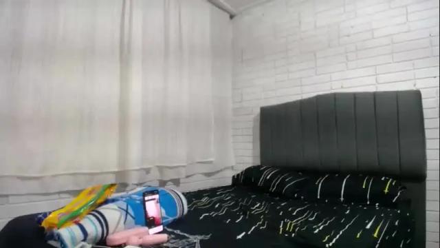 Image 7 of naia_stant Stream on Chaturbate on 7 days ago