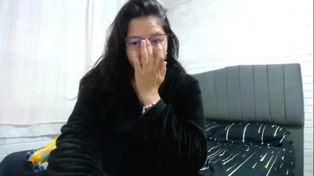 Image 8 of naia_stant Stream on Chaturbate on 7 days ago