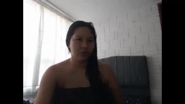 Image 10 of naia_stant Stream on Chaturbate on 5 days ago