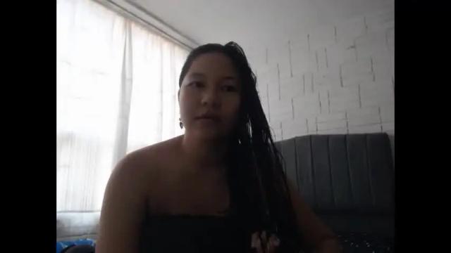 Thumbnail 3, naia_stant's Stream at Chaturbate, 3 days ago