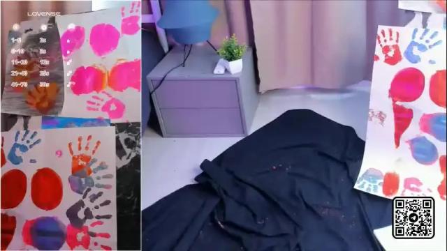 Image 12 of naiamo Stream on Chaturbate on 1 month ago