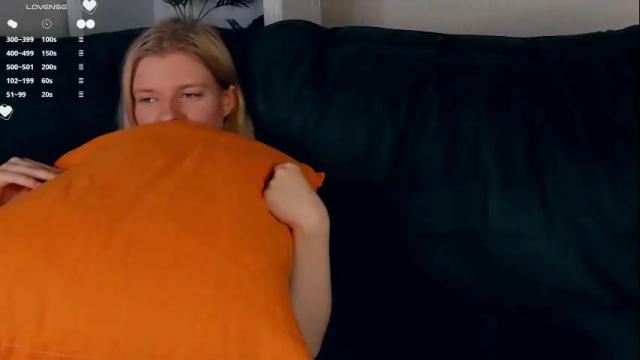 Image 8 of naiamo Stream on Chaturbate on 9 days ago