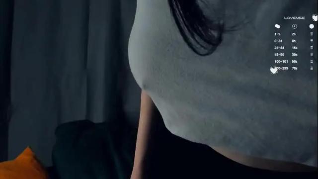 Image 11 of naiamo Stream on Chaturbate on 7 days ago