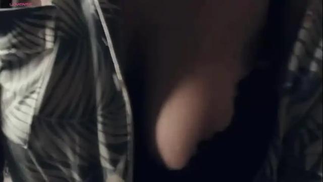 Thumbnail 2, naiamo's Stream at Chaturbate, 7 months ago