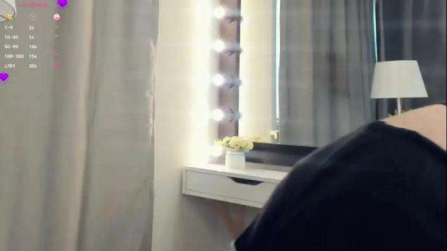 Image 11 of naiamo Stream on Chaturbate on 7 months ago