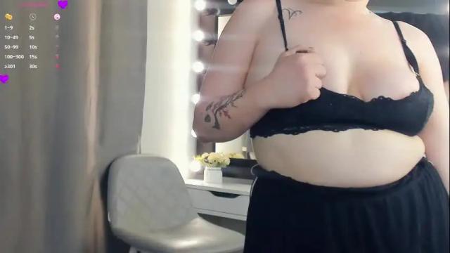 Image 12 of naiamo Stream on Chaturbate on 7 months ago