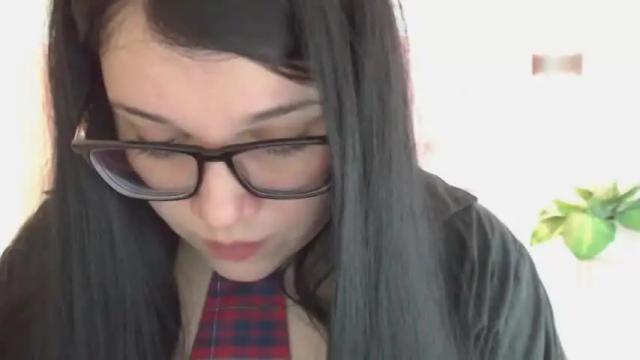 Thumbnail 1, naiara_acevedo_'s Stream at Chaturbate, 18 months ago