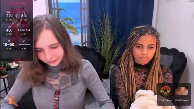 Image 11 of naiba_sky Stream on Chaturbate on 16 months ago