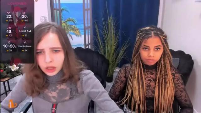 Image 2 of naiba_sky Stream on Chaturbate on 16 months ago