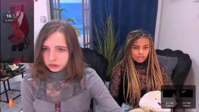 Image 3 of naiba_sky Stream on Chaturbate on 16 months ago