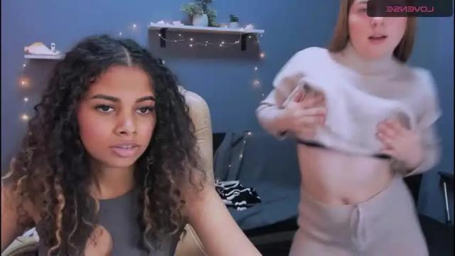 Image 2 of naiba_sky Stream on Chaturbate on 16 months ago