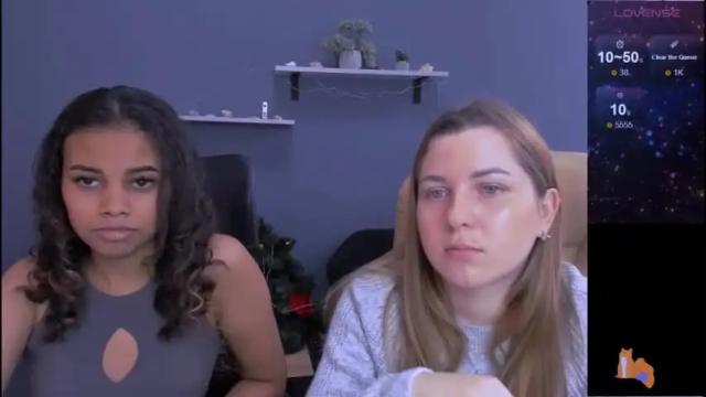 Image 11 of naiba_sky Stream on Chaturbate on 16 months ago
