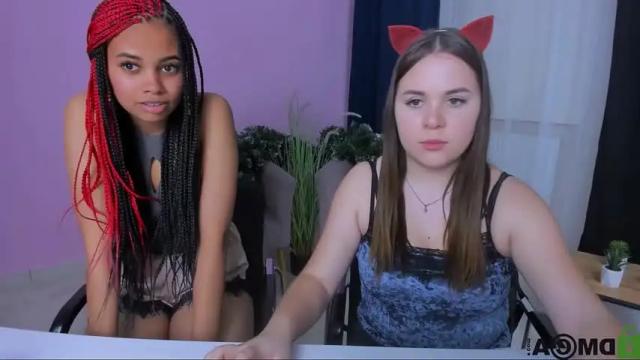 Image 11 of naiba_sky Stream on Chaturbate on 16 months ago