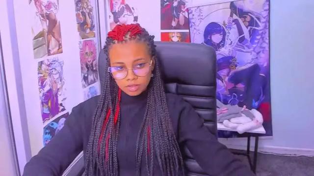 Image 7 of naiba_sky Stream on Chaturbate on 16 months ago