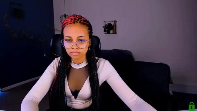 Image 10 of naiba_sky Stream on Chaturbate on 16 months ago